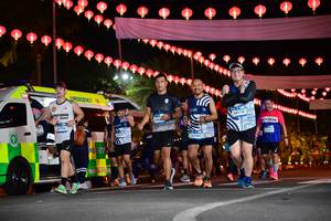 BIB: 
                            <button type="button" onclick="openModal(24451842)" class="btn btn-primary btn-sm float-right btn-popup" data-toggle="modal" data-target=".modal-high-quality">
                        <i class="fas fa-shopping-cart"></i> Add to Cart
                    </button>
                                            <button type="button" onclick="isThisMe(24451842, true)" class="btn btn-success btn-sm float-right btn-popup btn-isme hidden" data-toggle="tooltip" data-placement="bottom" title="นี่คือรูปของคุณใช่ไหม คลิกที่นี่เพื่อเอาเข้าอัลบั้ม">
                        <i class="fas fa-plus"></i> Add to album
                    </button>
                    <button type="button" onclick="isThisMe(24451842, false)" class="btn btn-warning btn-sm float-right btn-popup btn-isnotme hidden">
                        <i class="fas fa-ban"></i> Remove from album
                    </button>